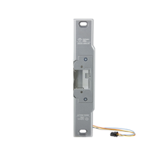 Adams Rite UltraLine 74R2 Electric Strike, for Narrow Stile Rim Exit Device