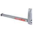 Arrow 430 Exit Alarm, Fire Rated, Auto Relatching