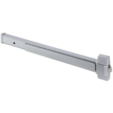 Arrow ED910 Rim Exit Device