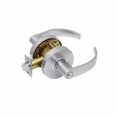 Arrow RL Sreries Cylindrical Lockset, Entrance Function