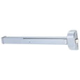 Arrow S1250 Rim Exit Device
