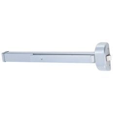 Arrow S1250 Rim Exit Device