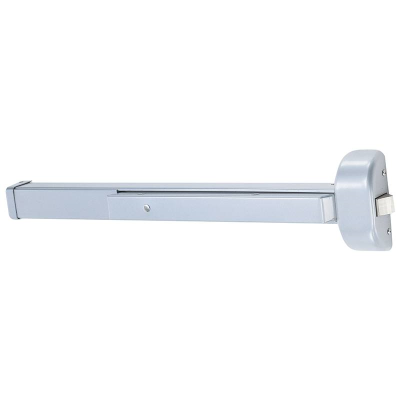 Arrow S1250 Rim Exit Device