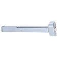 Arrow FS1250 Rim Exit Device, Fire Rated