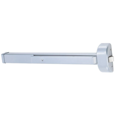 Arrow FS1250 Rim Exit Device, Fire Rated