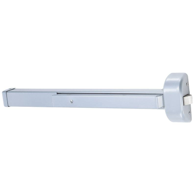 Arrow FS1250 Rim Exit Device, Fire Rated