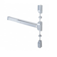 Arrow S1150 Surface Vertical Rod Exit Device