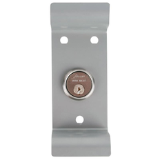 Arrow SF12 Trim, Nightlatch Wing Pull