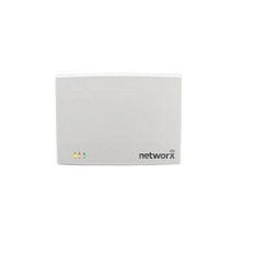 Alarm Lock AL-IME2-EXP Ethernet Connected Gateway Expander