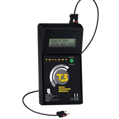 Alarm Lock Trilogy AL-DTMIII Data Transfer Module