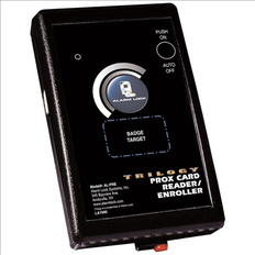 Alarm Lock Trilogy AL-PRE2 Prox Reader/Enroller