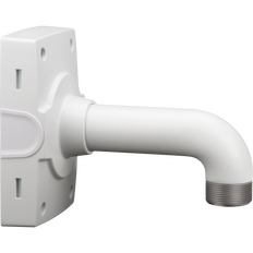 Axis T91D61 Wall Mount for Fixed Dome (DRBA Axis T91D61 Wall Mount for Fixed Dome (DRBA