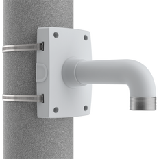 Axis T91B67 Pole Mount (DRBA) Axis T91B67 Pole Mount (DRBA)
