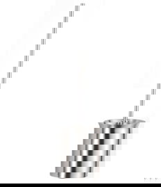 Bobrick B-544 Toilet Brush Holder