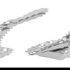 Ives 066 & 66 Casement Fastener