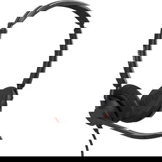 Jabra Engage 50 II Series Corded Headset