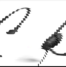 Jabra Evolve2 30 SE Series Corded Headsets