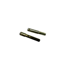 Alarm Lock Trilogy S6146 Extended Spindle and Screws
