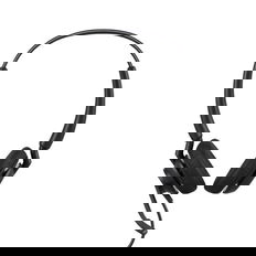 Jabra Engage 40 Series Corded Headset