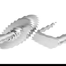 Corbin Russwin Lock Lever/Escutcheon Trim for ED8000