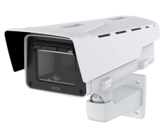 AXIS TQ1815-E Camera Housing (Part# 03047-001)