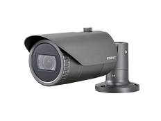 Hanwha HCO-7070RA 4MP Wisenet HD+ Bullet Camera (UPMC) Hanwha HCO-7070RA 4MP Wisenet HD+ Bullet Camera (UPMC)