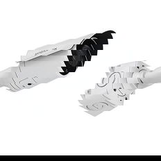 Avigilon 8.0 MP, WDR, LightCatcher, Day/Night, Indoor/Outdoor Bullet Camera, 4.4-9.3mm f/1.3, Integrated IR (UPMC) Avigilon 8.0 MP, WDR, LightCatcher, Day/Night, Indoor/Outdoor Bullet Camera, 4.4-9.3mm f/1.3, Integrated IR (UPMC)