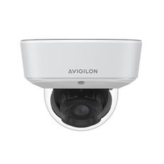 Avigilon 8.0 MP, WDR, LightCatcher, Day/Night, Outdoor Dome, 4.4-9.3mm f/1.3, Integrated IR (UPMC) Avigilon 8.0 MP, WDR, LightCatcher, Day/Night, Outdoor Dome, 4.4-9.3mm f/1.3, Integrated IR (UPMC)