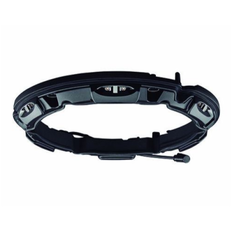 Avigilon Optional IR Illuminator Ring, Up To 30m (100ft), Use w. H4AMH-DO-COVR1 (UPMC) Avigilon Optional IR Illuminator Ring, Up To 30m (100ft), Use w. H4AMH-DO-COVR1 (UPMC)