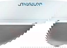 Avigilon IK10 Replacement Smoked Transparent Cover for H4 PTZ & HD Multisensor (H3-xMH) Pendant Cameras (UPMC) Avigilon IK10 Replacement Smoked Transparent Cover for H4 PTZ & HD Multisensor (H3-xMH) Pendant Cameras (UPMC)