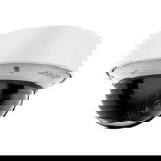 Avigilon H6 Mini Dome Camera, WDR, LightCatcher, Day/Night (UPMC) Avigilon H6 Mini Dome Camera, WDR, LightCatcher, Day/Night (UPMC)