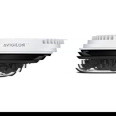 Avigilon H5A Multi-Sensor Camera, WDR, Lightcatcher, 3.3-5.7MM, Camera Only (UPMC) Avigilon H5A Multi-Sensor Camera, WDR, Lightcatcher, 3.3-5.7MM, Camera Only (UPMC)