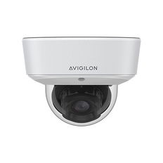 Avigilon Dome Camera WDR, LightCatcher, Day/Night, 3.4-10.5mm f/1.6 (UPMC) Avigilon Dome Camera WDR, LightCatcher, Day/Night, 3.4-10.5mm f/1.6 (UPMC)