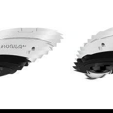 Avigilon H6F Fisheye Camera WDR/LL (UPMC) Avigilon H6F Fisheye Camera WDR/LL (UPMC)