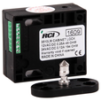 RCI 3510 Electromechanical Cabinet Lock