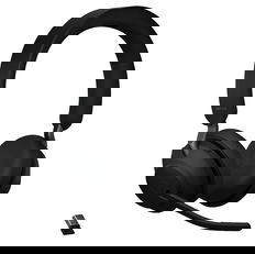 Jabra Evolve2 65 Series Bluetooth Wireless Headset