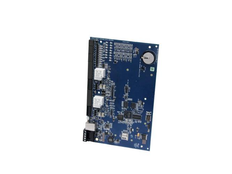 PW7K Intelligent Access (UPMC)