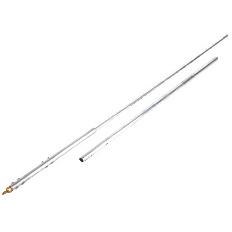 Von Duprin 05082 Top Rod for 98/9947WDC Series Exit Devices