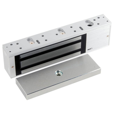 RCI 8310 MultiMag Electromagnetic Lock, Single
