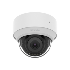 Hanwha Wisenet HAN-QNDC8013R 5MP Indoor AI Dome Camera