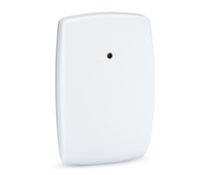 Honeywell FG1625SN Glassbreak Detector