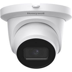 Honeywell HEW4PER3V 4MP IR Ball Camera