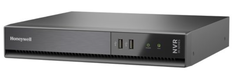 Honeywell 35 Series, MAXPRO Cloud 16 Channel  Network Video Recorder