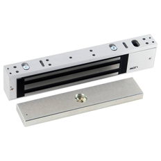 RCI 8371 MiniMag Electromagnetic Lock, Single