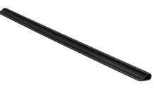 Pemko PK33 Fire/Smoke Gasket