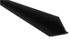 Pemko S44 SiliconSeal Fire/Smoke Gasket