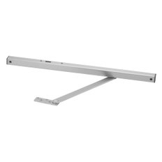 Glynn-Johnson AJK, 90 Series Angle Jamb Bracket Kit