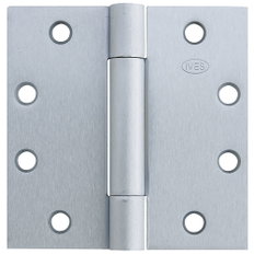 Ives 3CB1 Hinge, Full Mortise, Concealed Bearing Ives 3CB1 Hinge, Full Mortise, Concealed Bearing