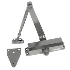 Falcon SC90A Series Door Closer