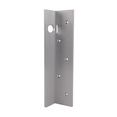 RCI L-Bracket for Electromagnetic Locks